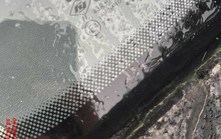 Geely Coolray I, 2023 год, 960 000 рублей, 10 фотография