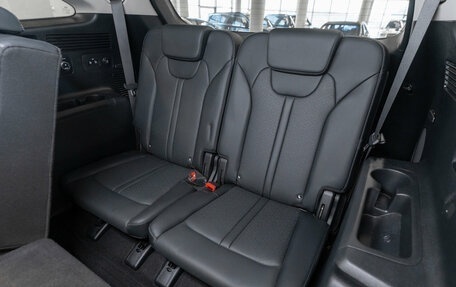 KIA Sorento IV, 2021 год, 3 030 000 рублей, 13 фотография