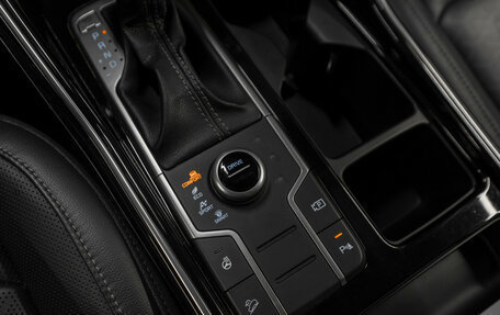 KIA Sorento IV, 2021 год, 3 030 000 рублей, 18 фотография