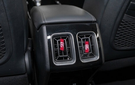 KIA Sorento IV, 2021 год, 3 030 000 рублей, 14 фотография