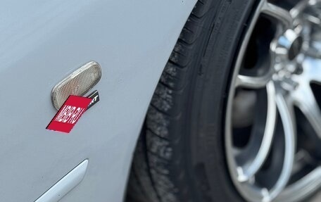 Lexus IS II рестайлинг 2, 1999 год, 1 650 000 рублей, 15 фотография