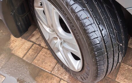 Opel Meriva, 2012 год, 620 000 рублей, 3 фотография