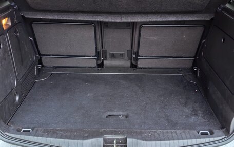 Opel Meriva, 2012 год, 620 000 рублей, 8 фотография