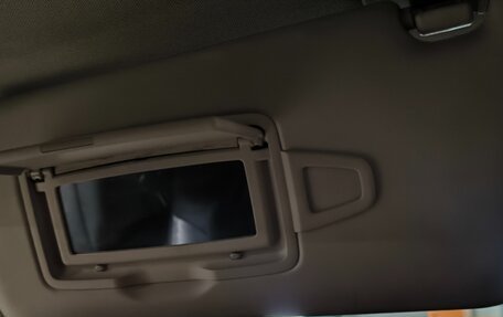 Mercedes-Benz A-Класс, 2014 год, 1 500 000 рублей, 14 фотография