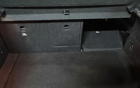 Mercedes-Benz A-Класс, 2014 год, 1 500 000 рублей, 25 фотография