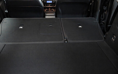 Mercedes-Benz A-Класс, 2014 год, 1 500 000 рублей, 27 фотография