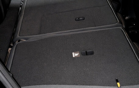 Mercedes-Benz A-Класс, 2014 год, 1 500 000 рублей, 26 фотография