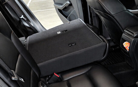 Mercedes-Benz A-Класс, 2014 год, 1 500 000 рублей, 28 фотография