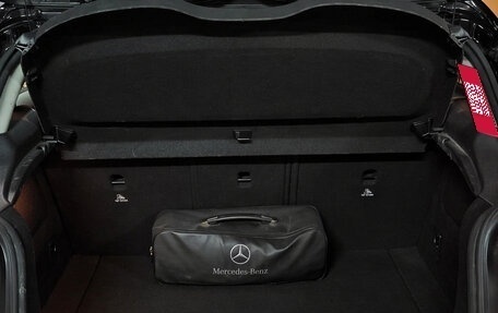 Mercedes-Benz A-Класс, 2014 год, 1 500 000 рублей, 24 фотография