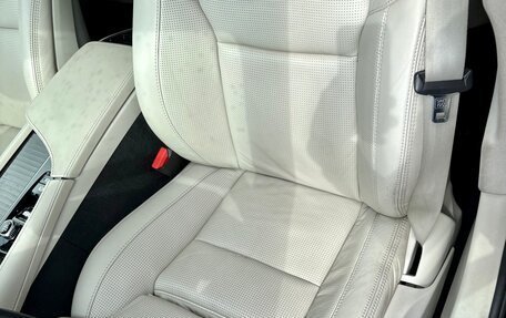 Volvo S90 II рестайлинг, 2019 год, 4 250 000 рублей, 6 фотография