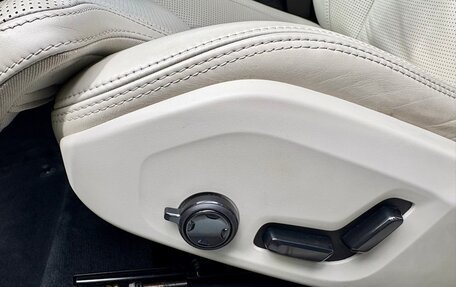 Volvo S90 II рестайлинг, 2019 год, 4 250 000 рублей, 7 фотография