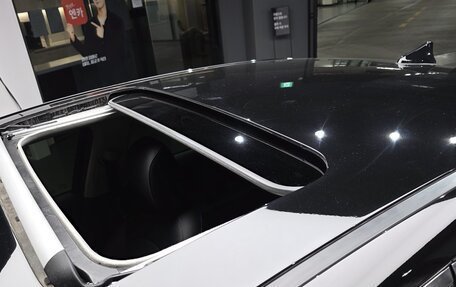 KIA K3, 2023 год, 1 985 000 рублей, 6 фотография