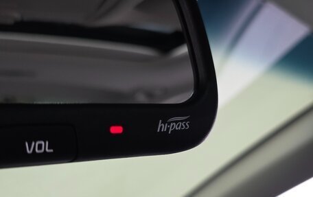 KIA K3, 2023 год, 1 985 000 рублей, 16 фотография