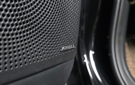 KIA K3, 2023 год, 1 985 000 рублей, 8 фотография