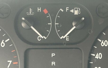 KIA Magentis I, 2004 год, 249 000 рублей, 7 фотография