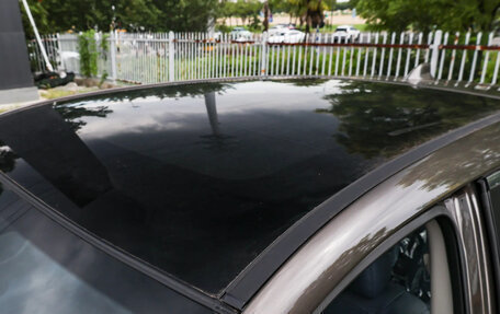 Nissan Qashqai, 2026 год, 2 498 000 рублей, 10 фотография