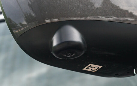 Nissan Qashqai, 2026 год, 2 498 000 рублей, 12 фотография