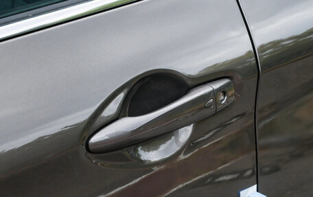 Nissan Qashqai, 2026 год, 2 498 000 рублей, 11 фотография