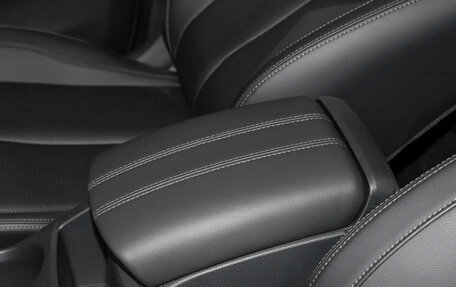 Nissan Qashqai, 2026 год, 2 498 000 рублей, 27 фотография