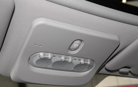 Nissan Qashqai, 2026 год, 2 498 000 рублей, 29 фотография