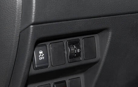 Nissan Qashqai, 2026 год, 2 498 000 рублей, 16 фотография