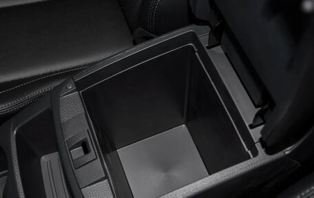 Nissan Qashqai, 2026 год, 2 498 000 рублей, 28 фотография