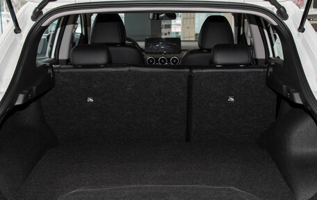 Nissan Qashqai, 2026 год, 2 498 000 рублей, 33 фотография