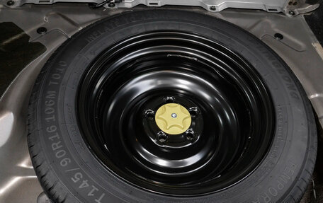 Nissan Qashqai, 2026 год, 2 498 000 рублей, 34 фотография