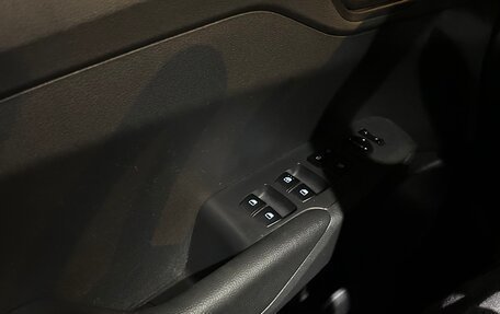 Hyundai Solaris II рестайлинг, 2020 год, 1 530 000 рублей, 12 фотография