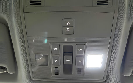 Skoda Karoq I, 2023 год, 2 135 000 рублей, 19 фотография