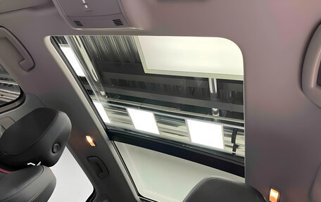 Skoda Karoq I, 2023 год, 2 135 000 рублей, 20 фотография