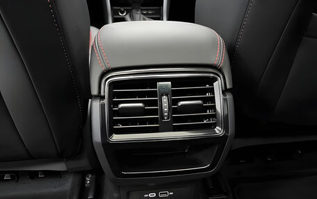 Skoda Karoq I, 2023 год, 2 135 000 рублей, 23 фотография