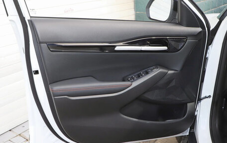 KIA Seltos I, 2026 год, 2 398 000 рублей, 14 фотография