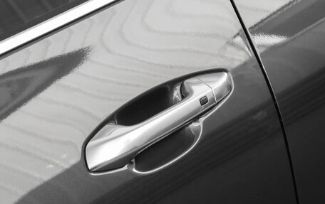 KIA Seltos I, 2026 год, 2 398 000 рублей, 13 фотография