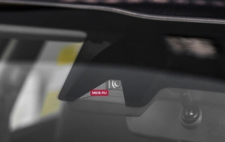 KIA Seltos I, 2026 год, 2 398 000 рублей, 12 фотография