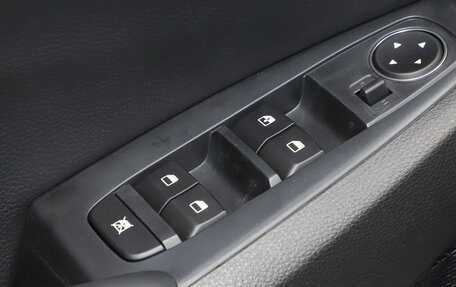 KIA Seltos I, 2026 год, 2 398 000 рублей, 15 фотография