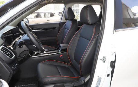 KIA Seltos I, 2026 год, 2 398 000 рублей, 18 фотография