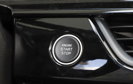 KIA Seltos I, 2026 год, 2 398 000 рублей, 21 фотография