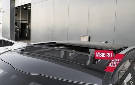 KIA Seltos I, 2026 год, 2 398 000 рублей, 10 фотография