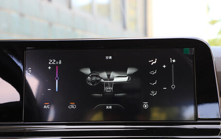 KIA Seltos I, 2026 год, 2 398 000 рублей, 23 фотография