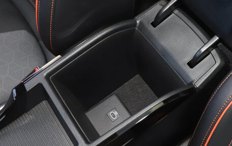 KIA Seltos I, 2026 год, 2 398 000 рублей, 29 фотография