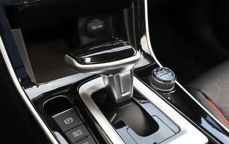 KIA Seltos I, 2026 год, 2 398 000 рублей, 26 фотография