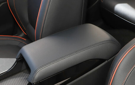 KIA Seltos I, 2026 год, 2 398 000 рублей, 28 фотография