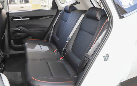 KIA Seltos I, 2026 год, 2 398 000 рублей, 34 фотография