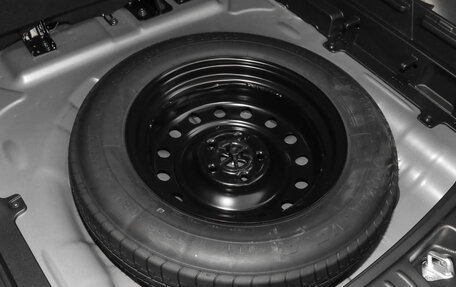 KIA Seltos I, 2026 год, 2 398 000 рублей, 37 фотография