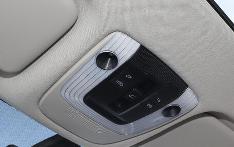 KIA Seltos I, 2026 год, 2 398 000 рублей, 30 фотография