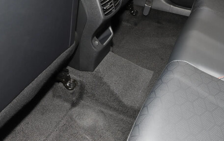 KIA Seltos I, 2026 год, 2 398 000 рублей, 33 фотография