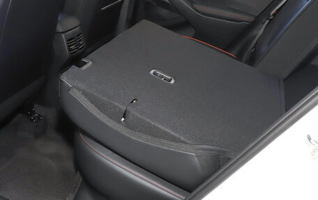 KIA Seltos I, 2026 год, 2 398 000 рублей, 35 фотография