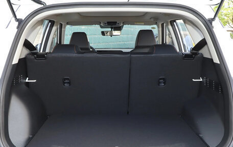 KIA Seltos I, 2026 год, 2 398 000 рублей, 36 фотография