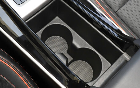 KIA Seltos I, 2026 год, 2 398 000 рублей, 27 фотография